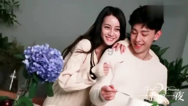 怀孕30天hcg是472，39天hcg是13947，这样翻倍正常吗？游戏画面