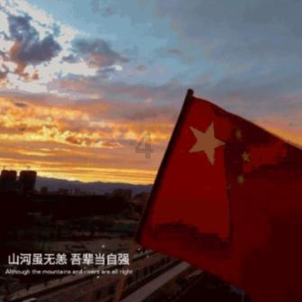 埃利的时装周
