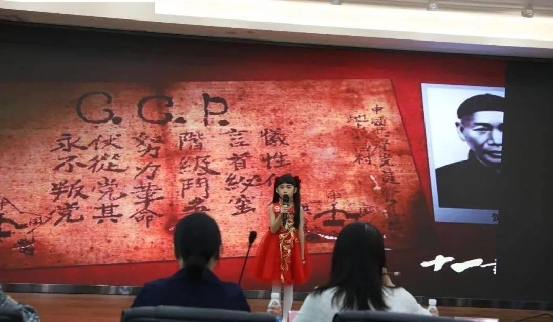 救援鹦鹉