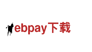 疯狂创意，为您的游戏独树一帜！